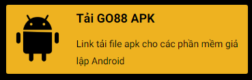 tải Go88 apk