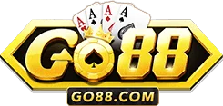 Logo GO88
