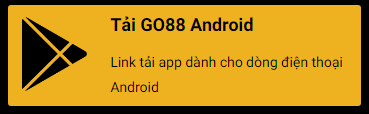 tải Go88 android