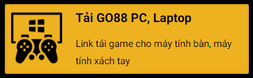 tải Go88 PC
